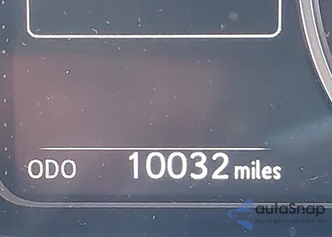 2024 Lexus Es 350 Luxury from USA, damaged, VIN 58AEZ1B10RU181862